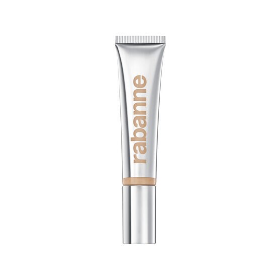 Base líquida Rabanne Fresh Touch